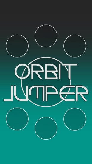 download Orbit jumper apk